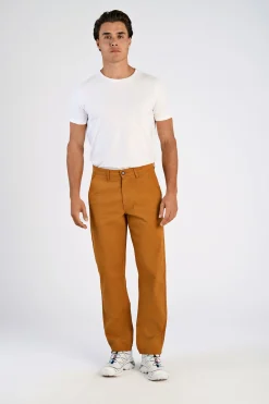 Chinos