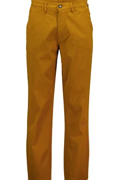 Chinos