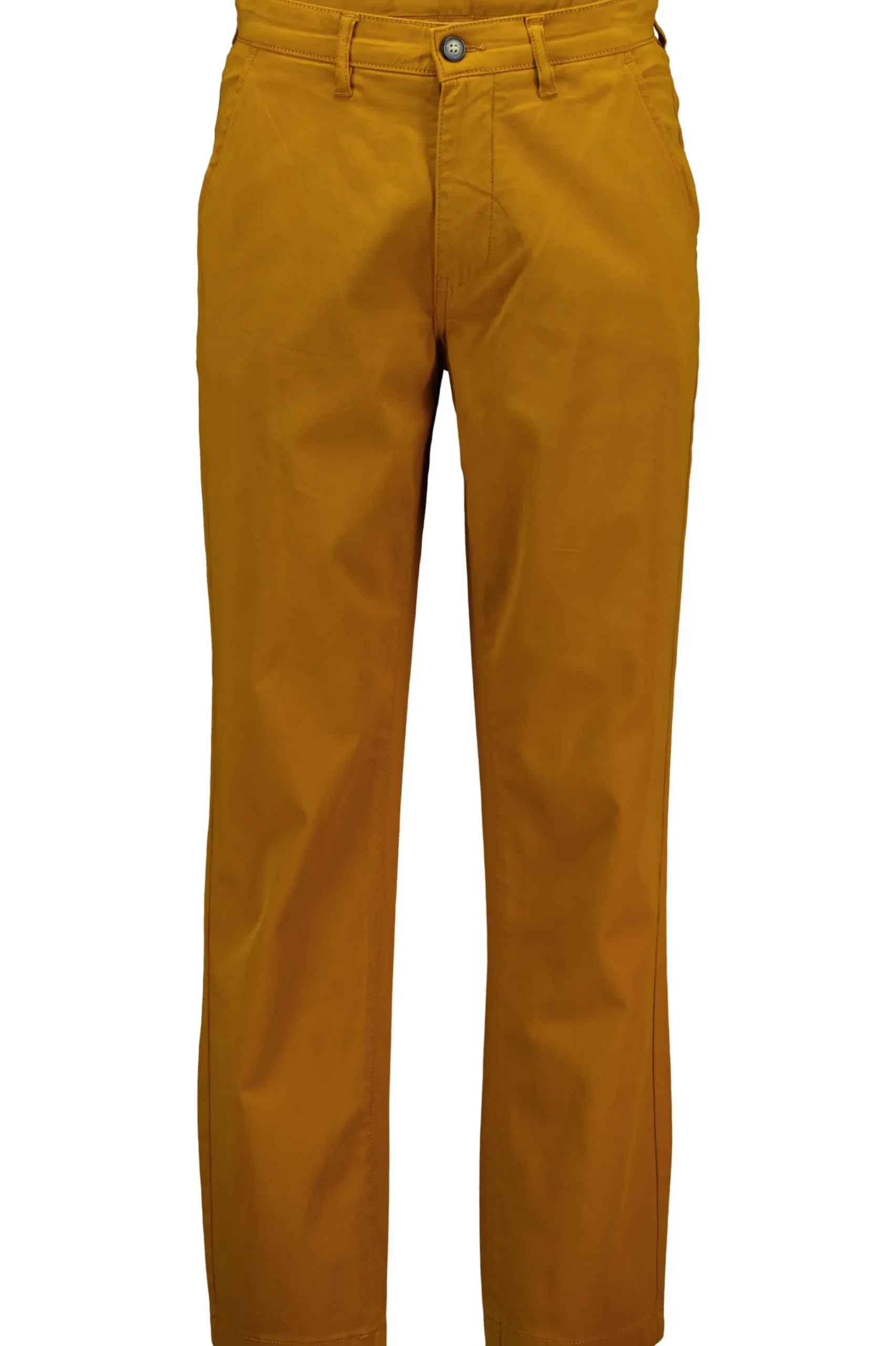 Chinos