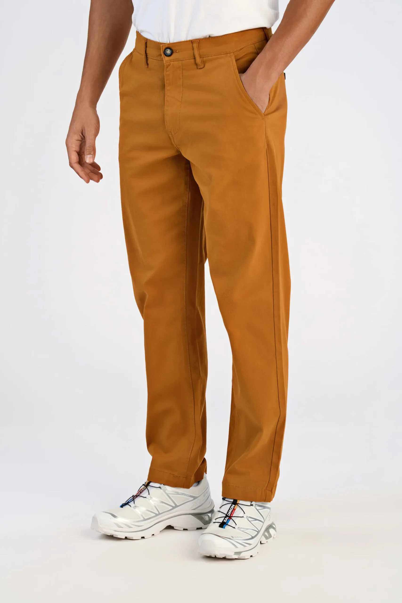 Chinos