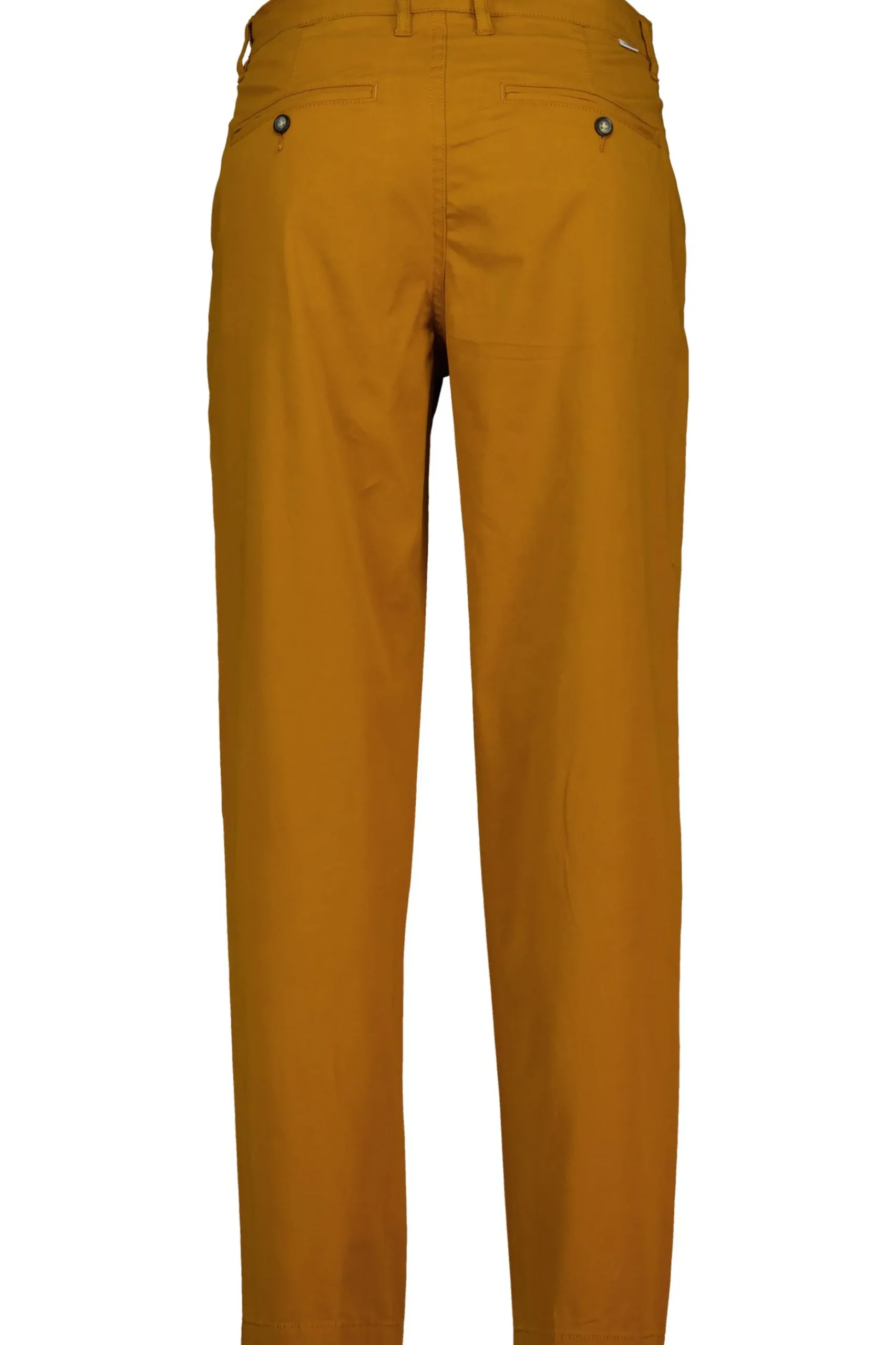 Chinos