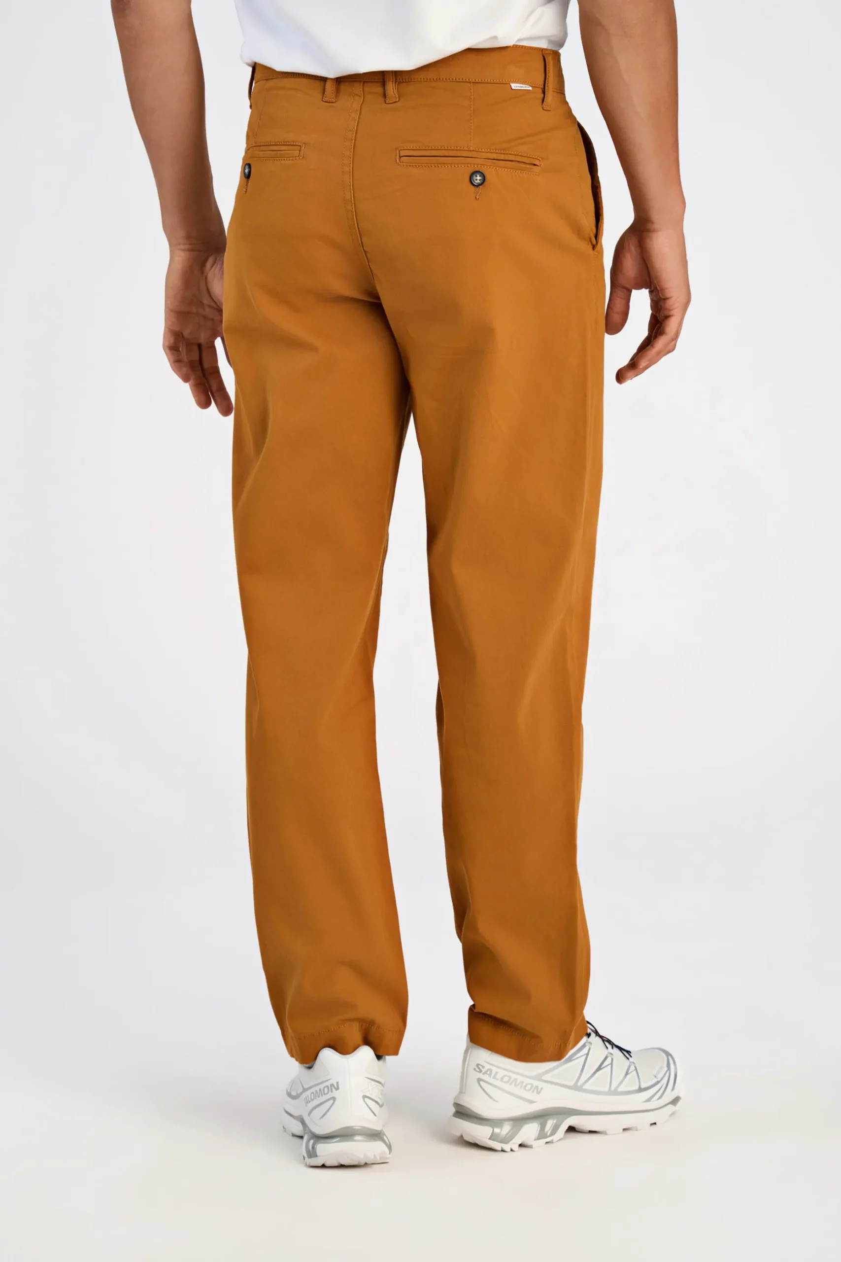 Chinos