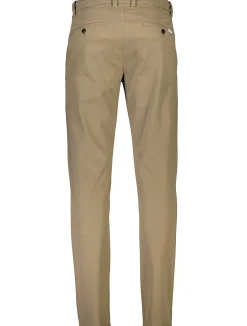 Chinos