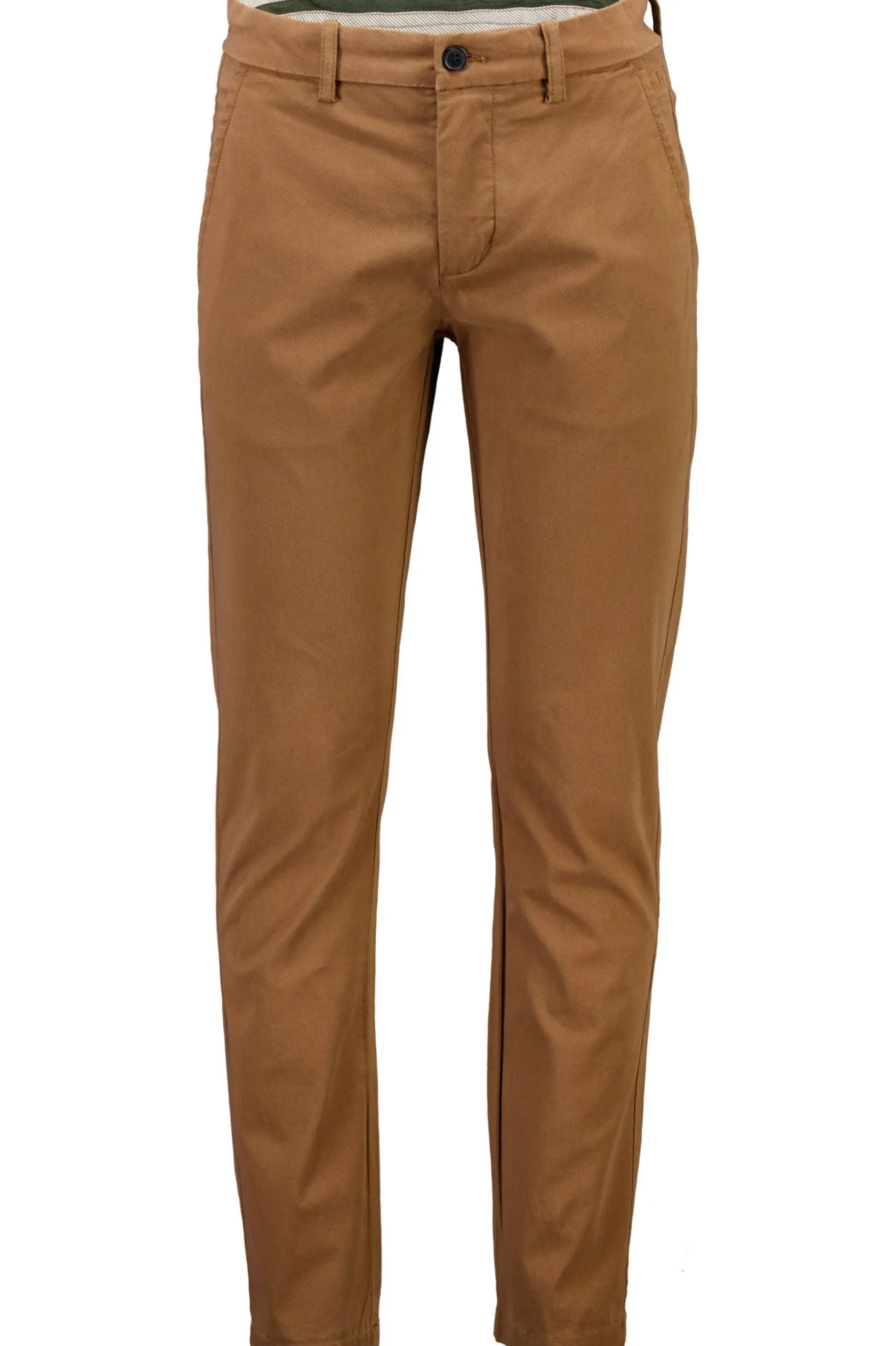 Chinos