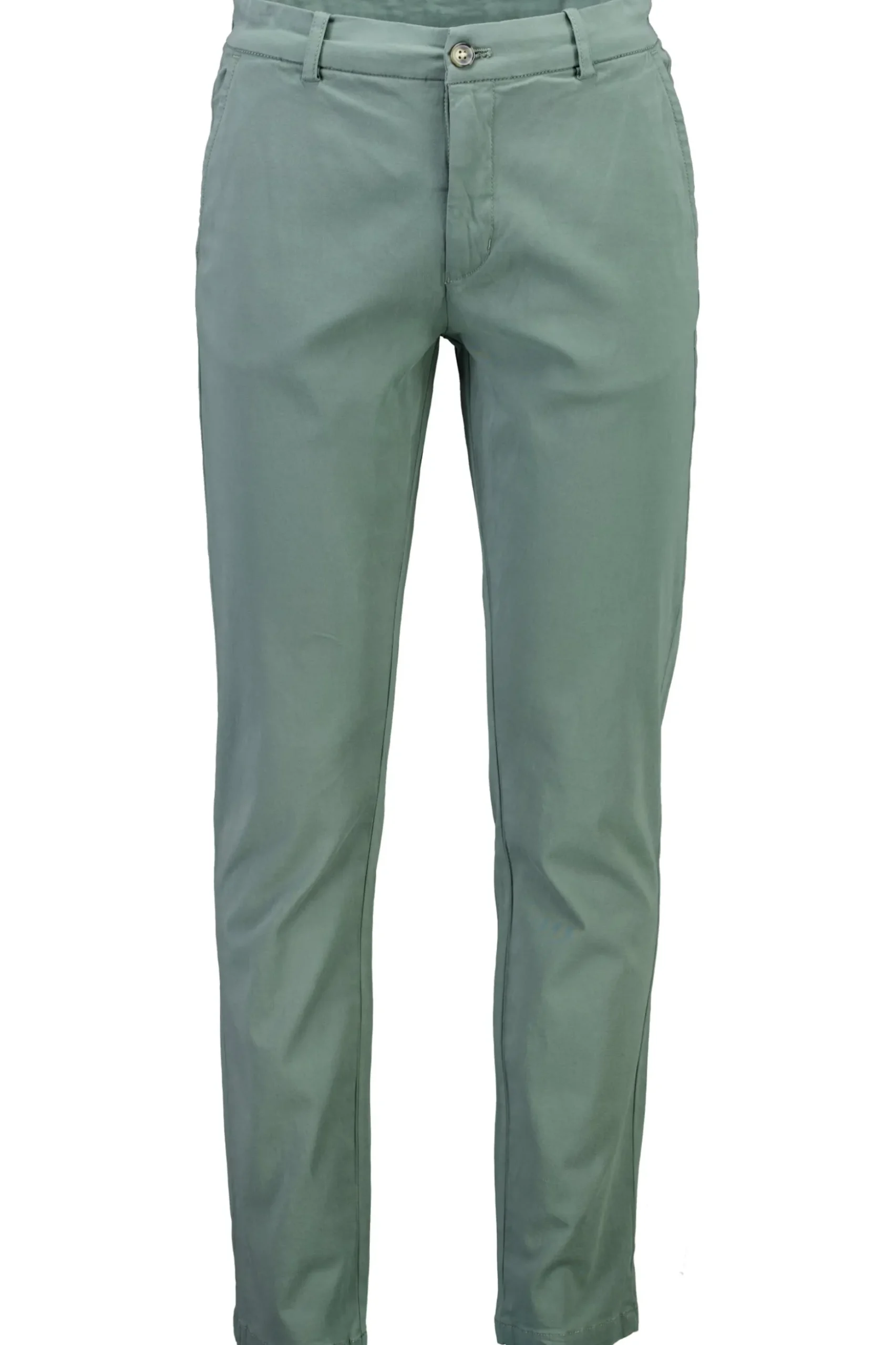 Chinos