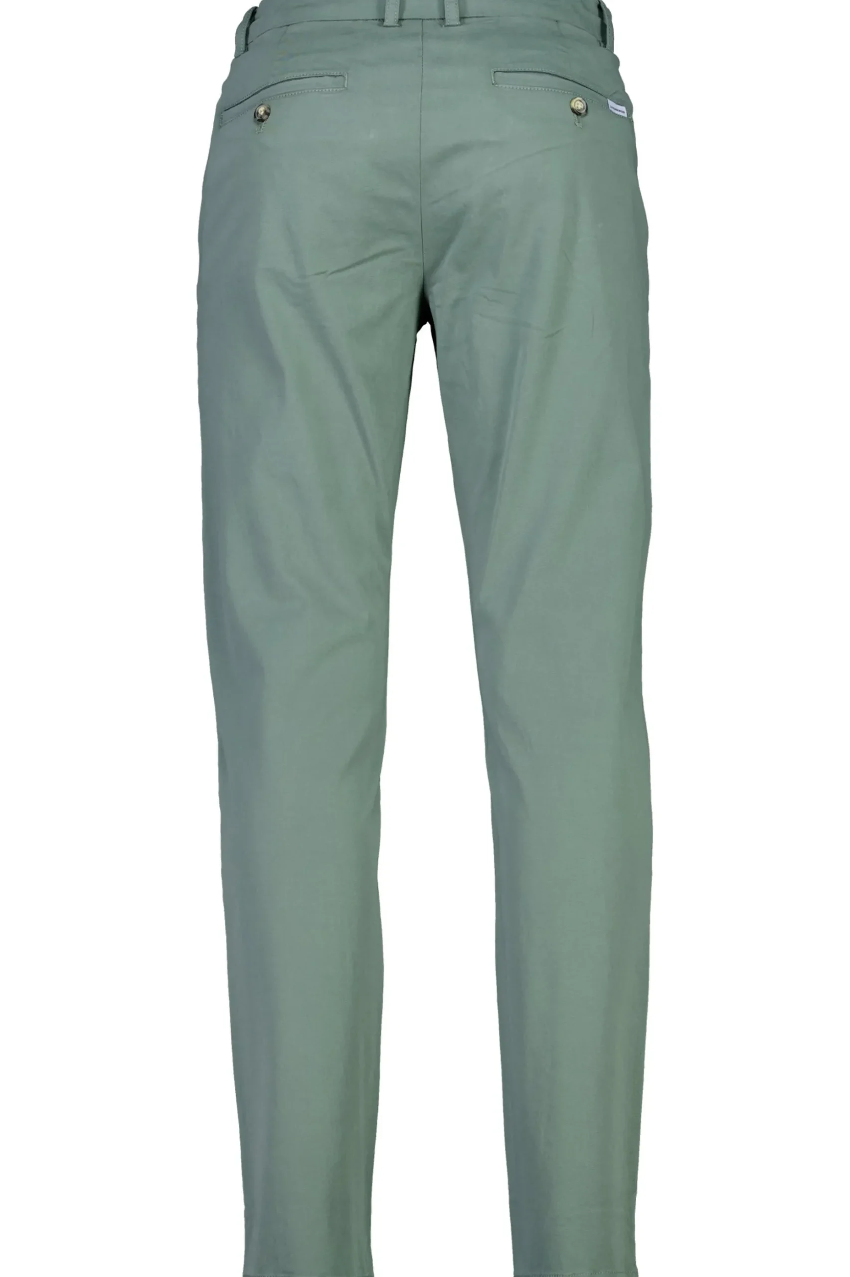 Chinos