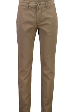 Chinos