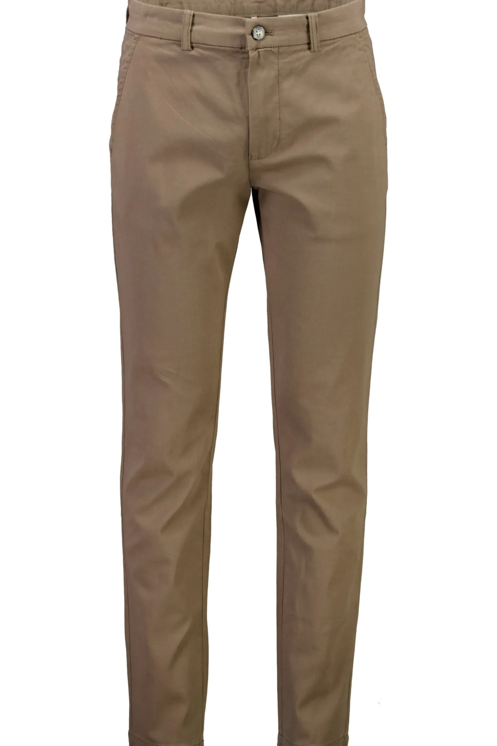 Chinos