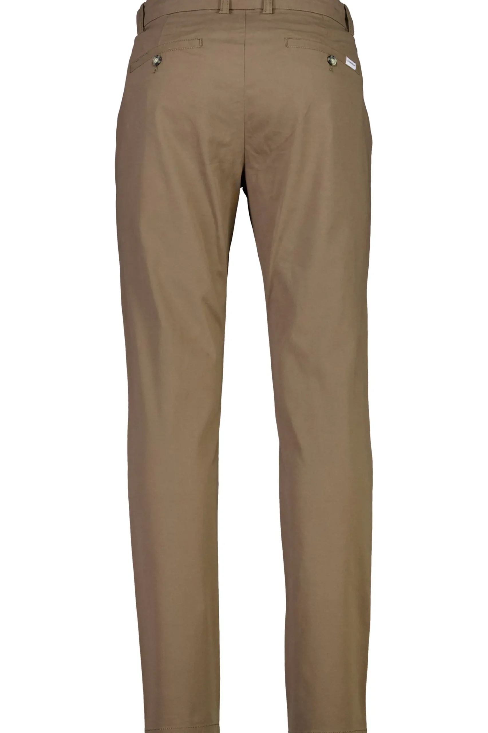 Chinos