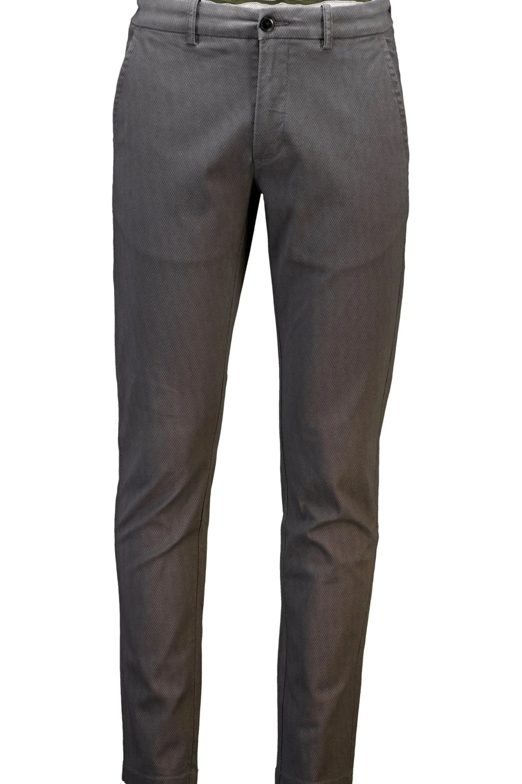 Chinos