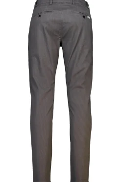 Chinos