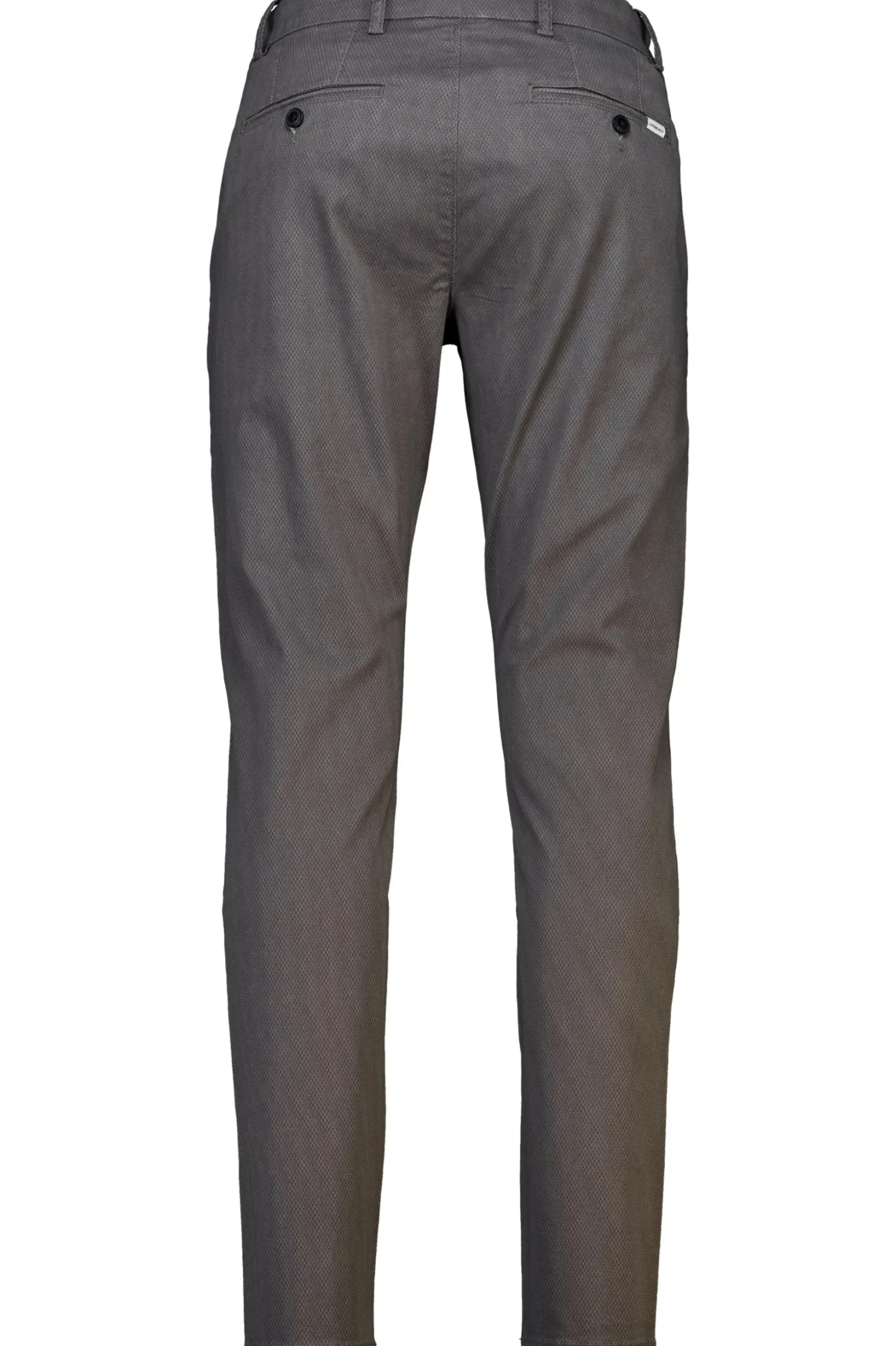 Chinos