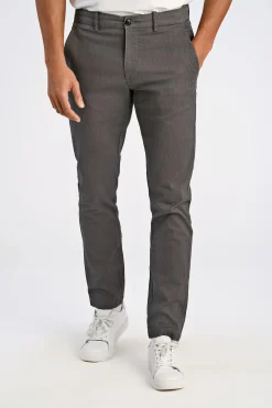 Chinos