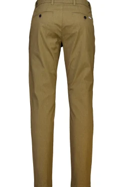 Chinos