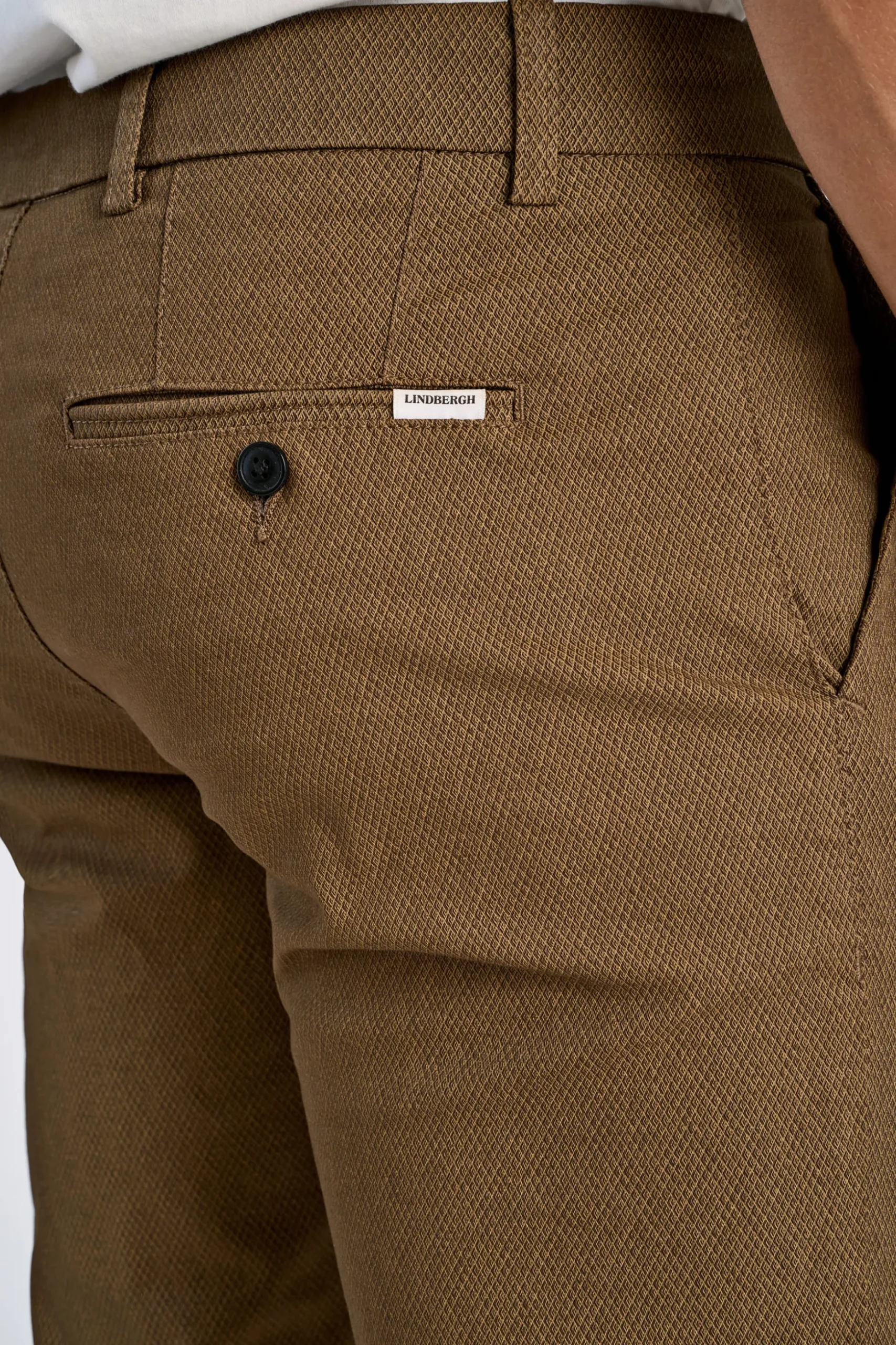 Chinos