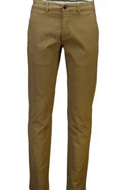 Chinos