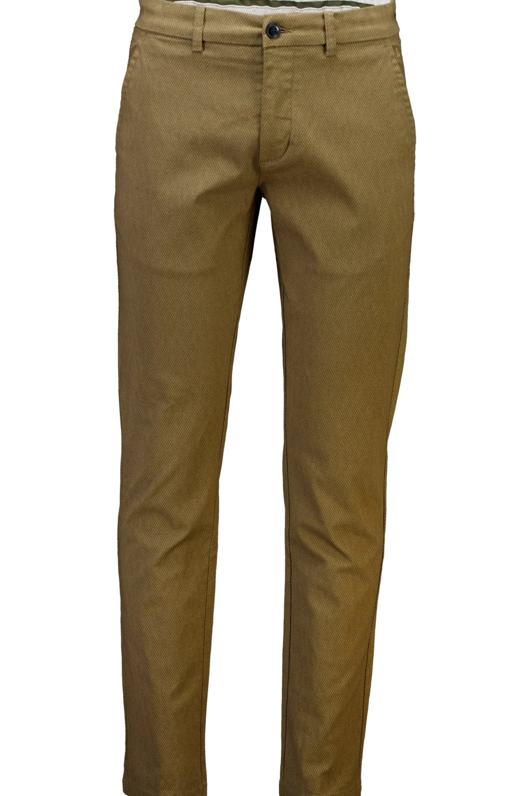 Chinos