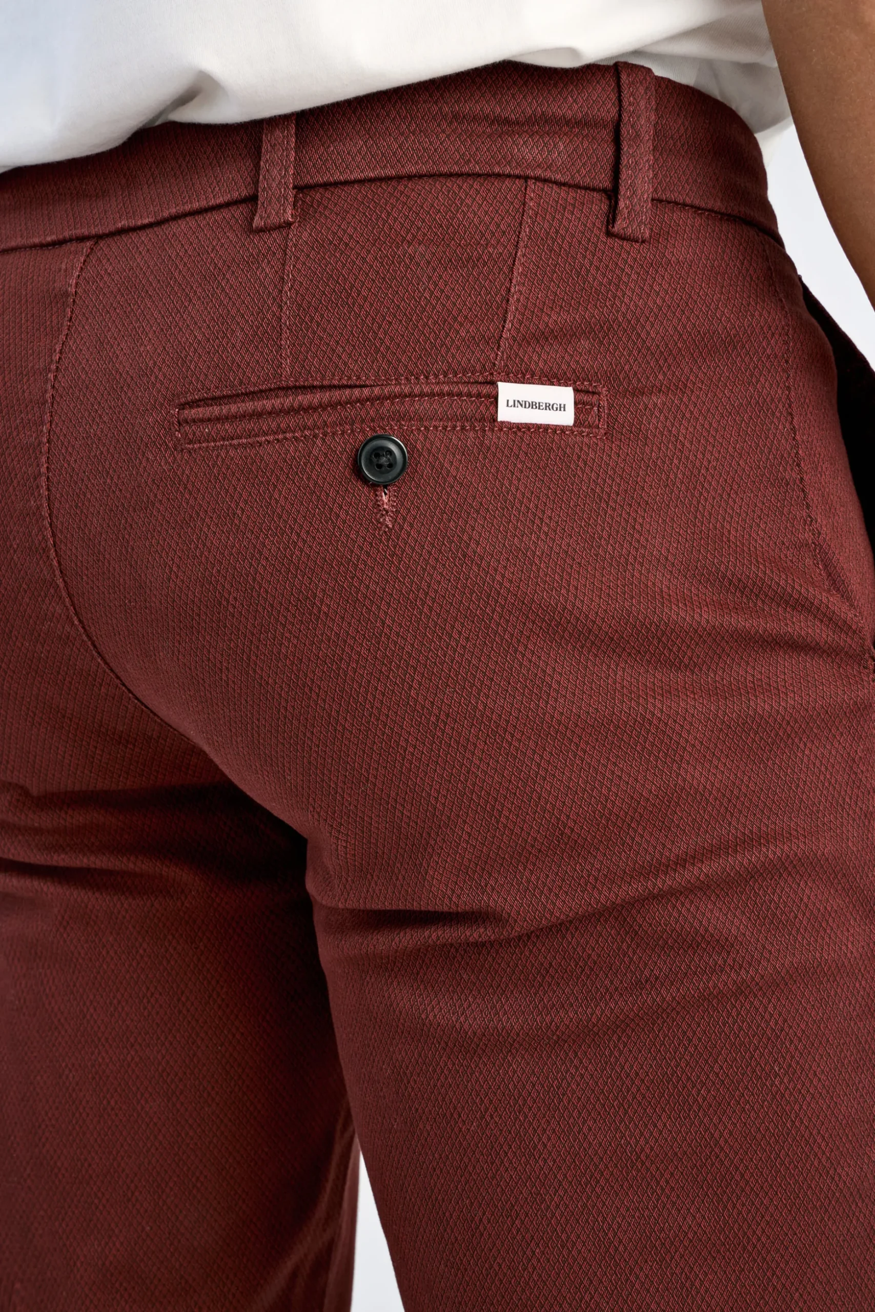 Chinos