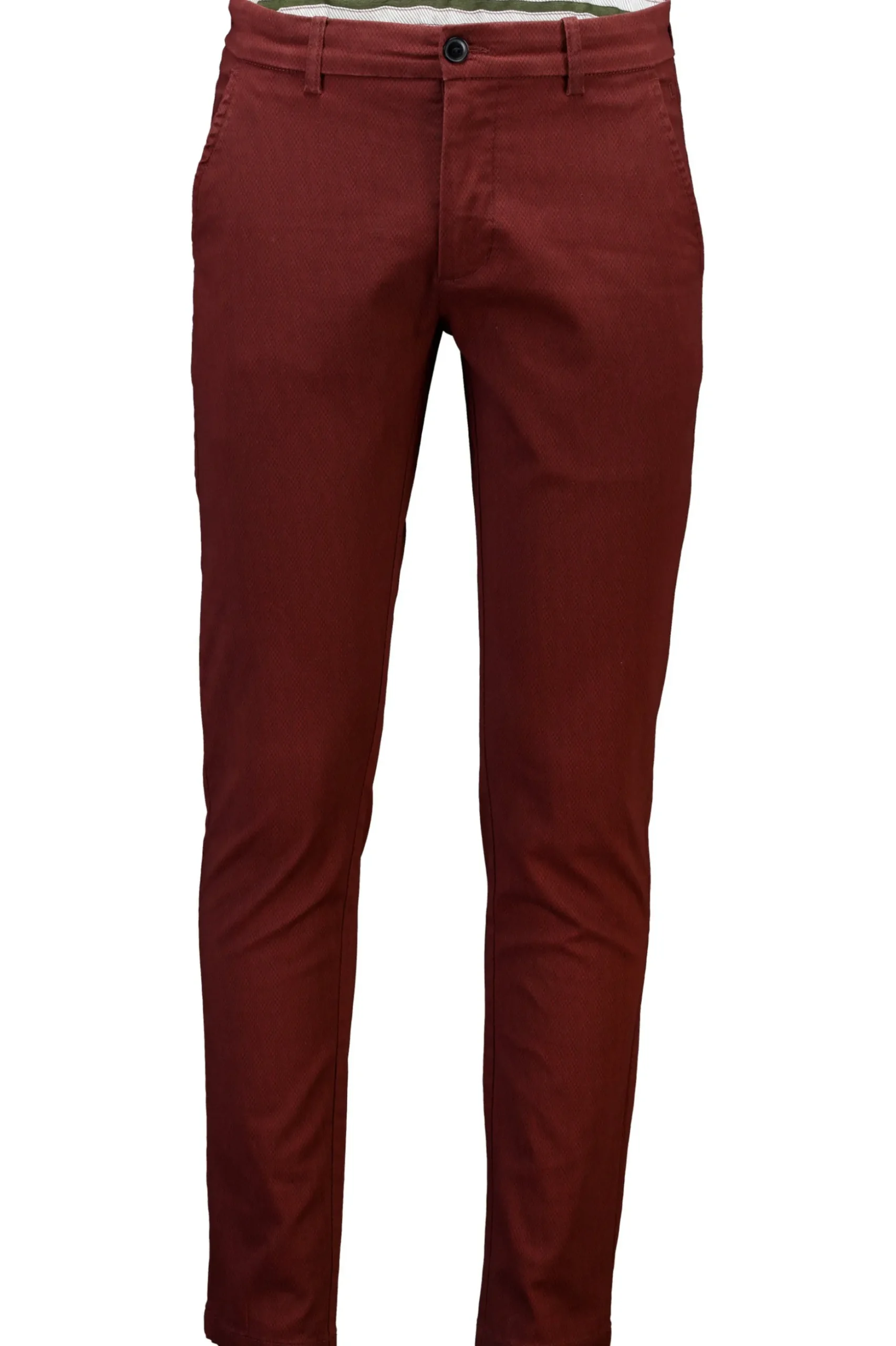 Chinos
