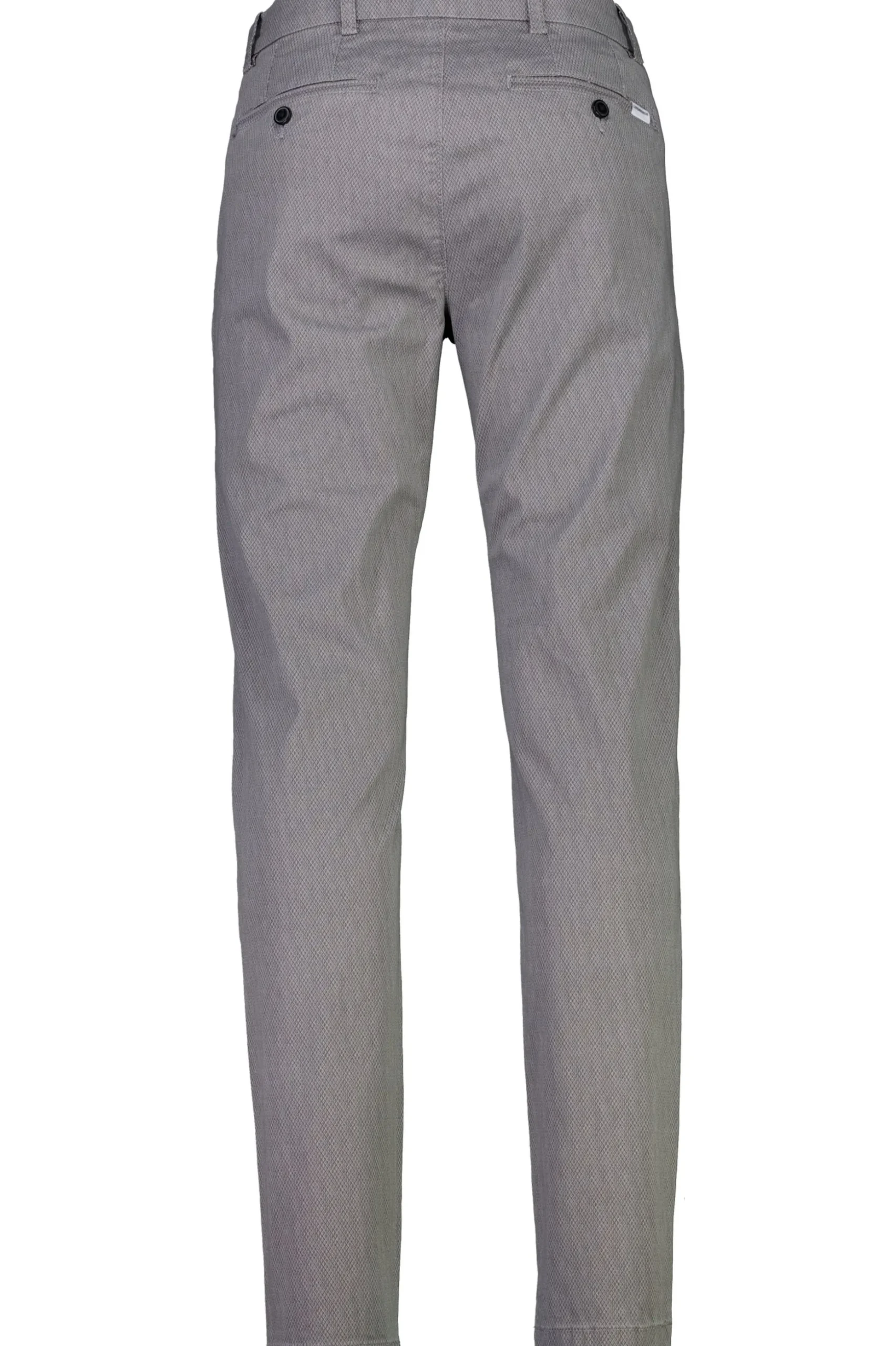 Chinos