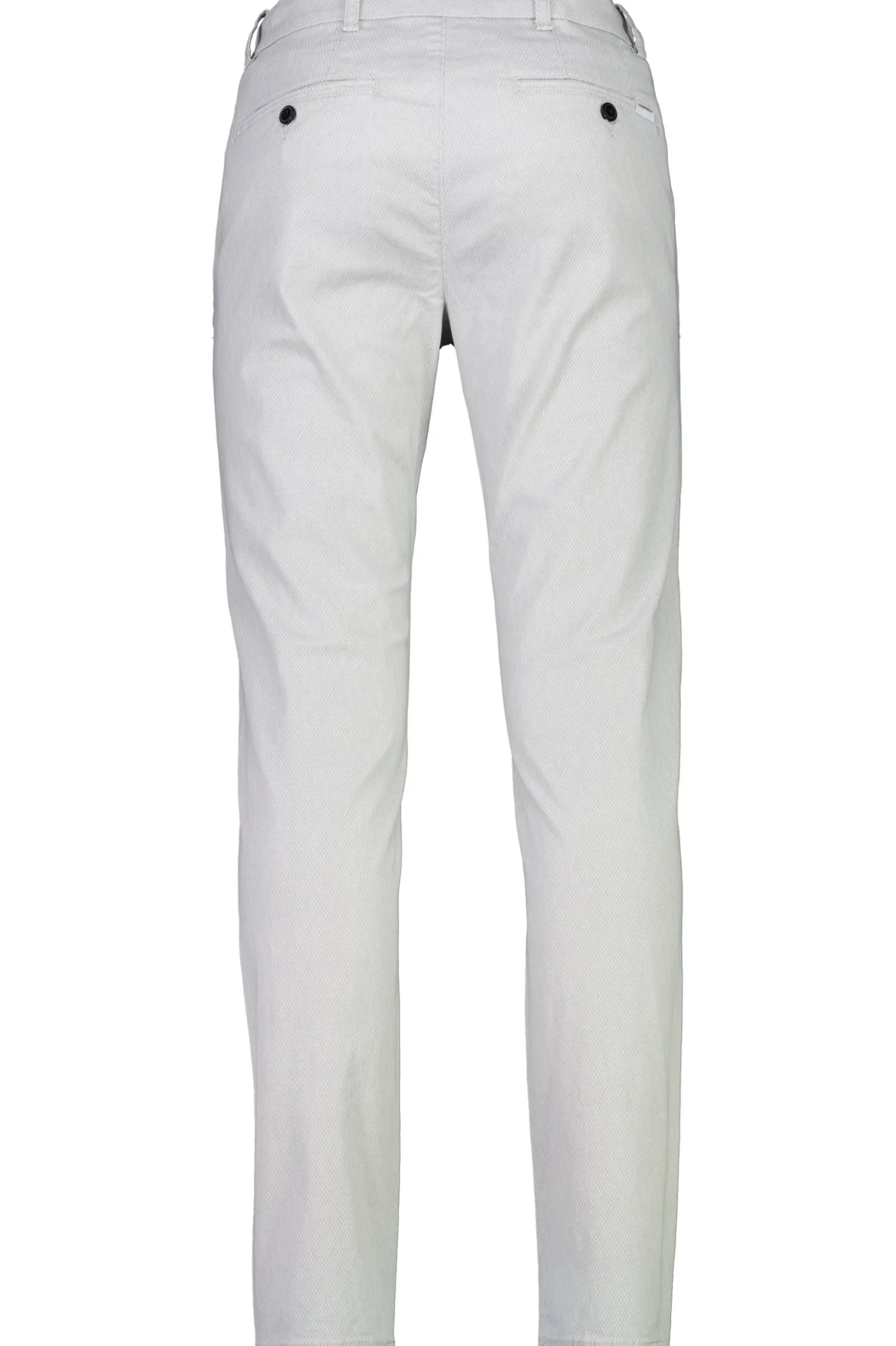 Chinos