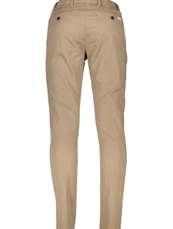 Chinos