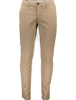 Chinos