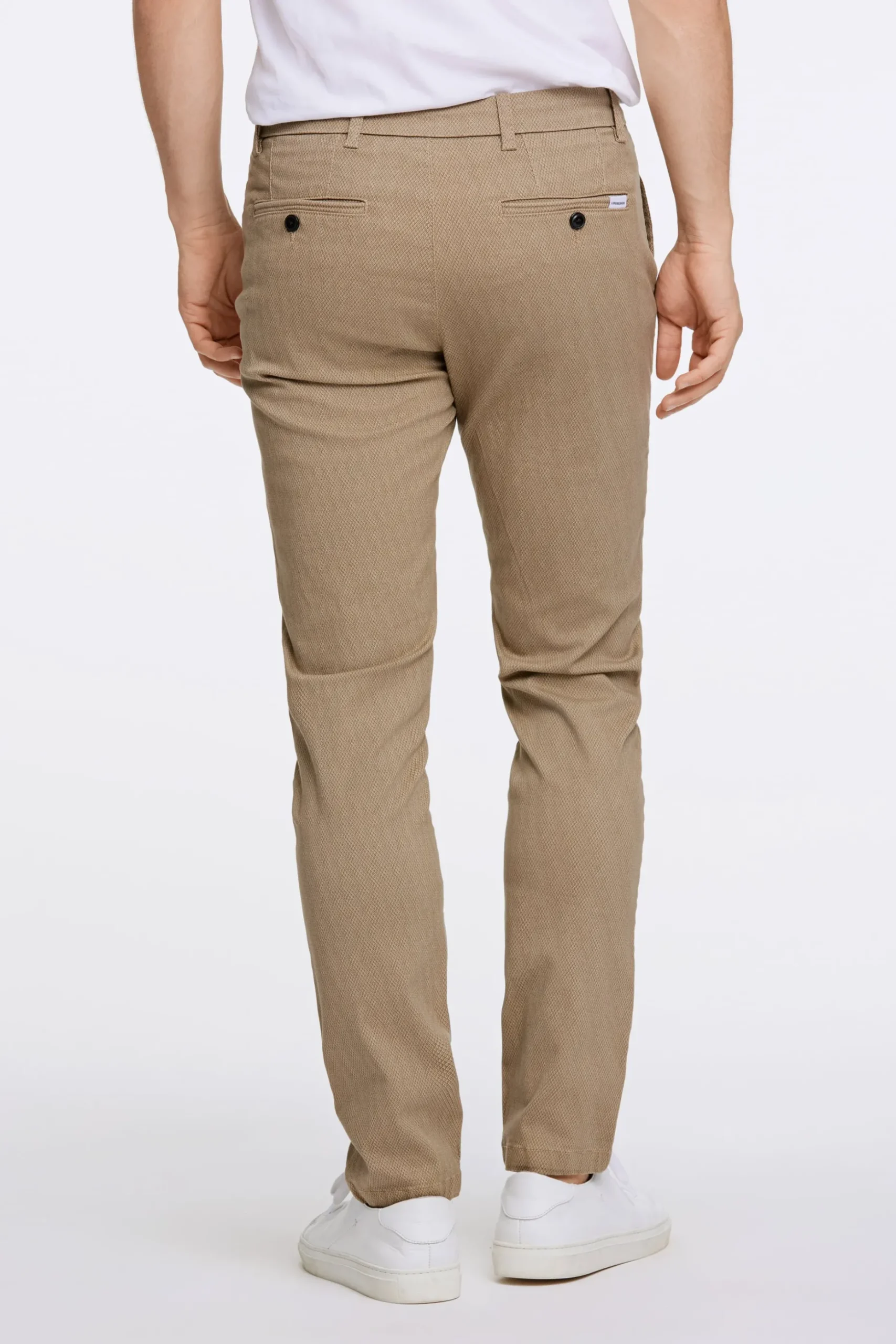 Chinos