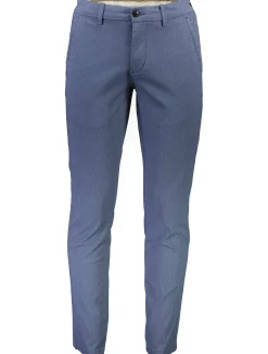 Chinos