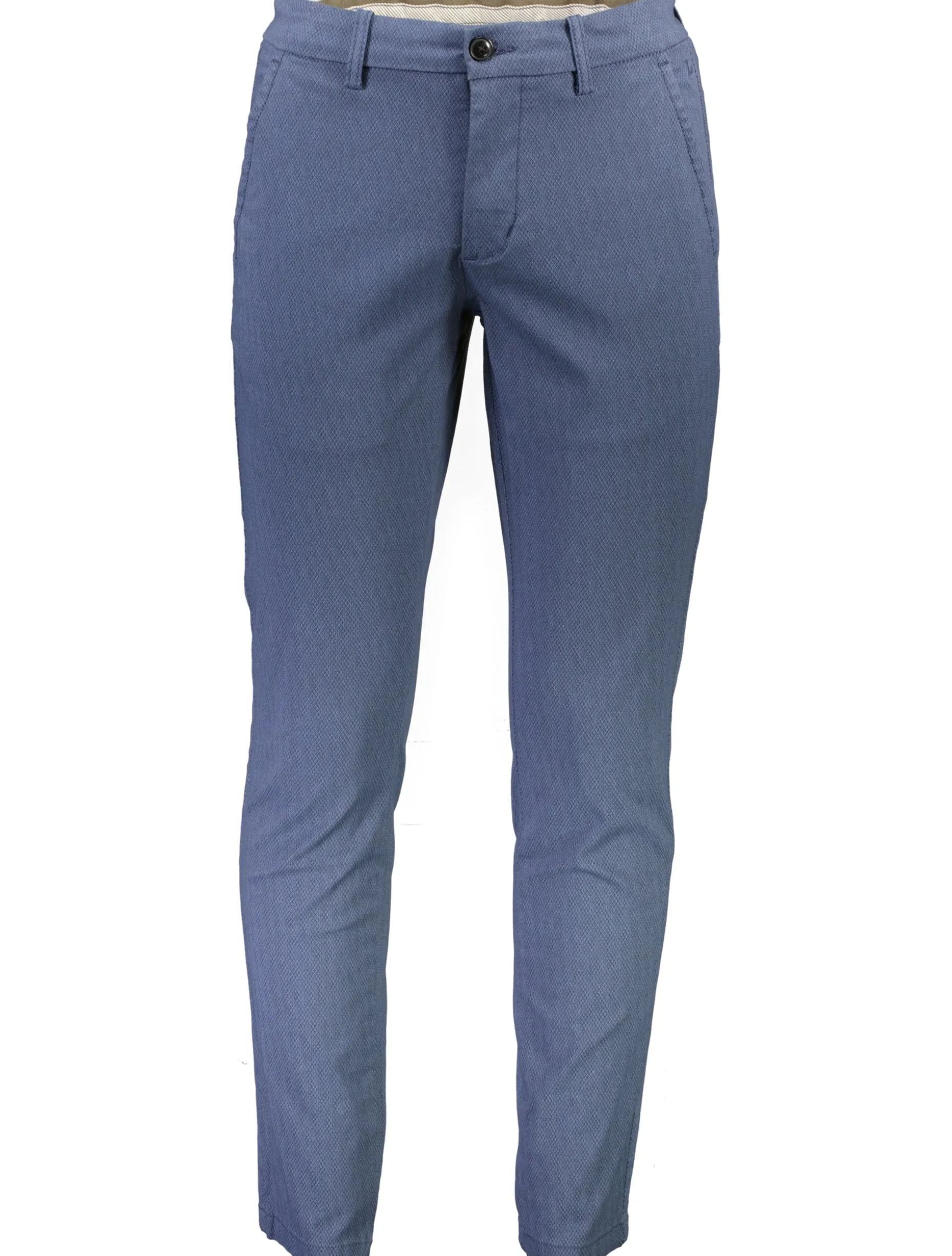 Chinos