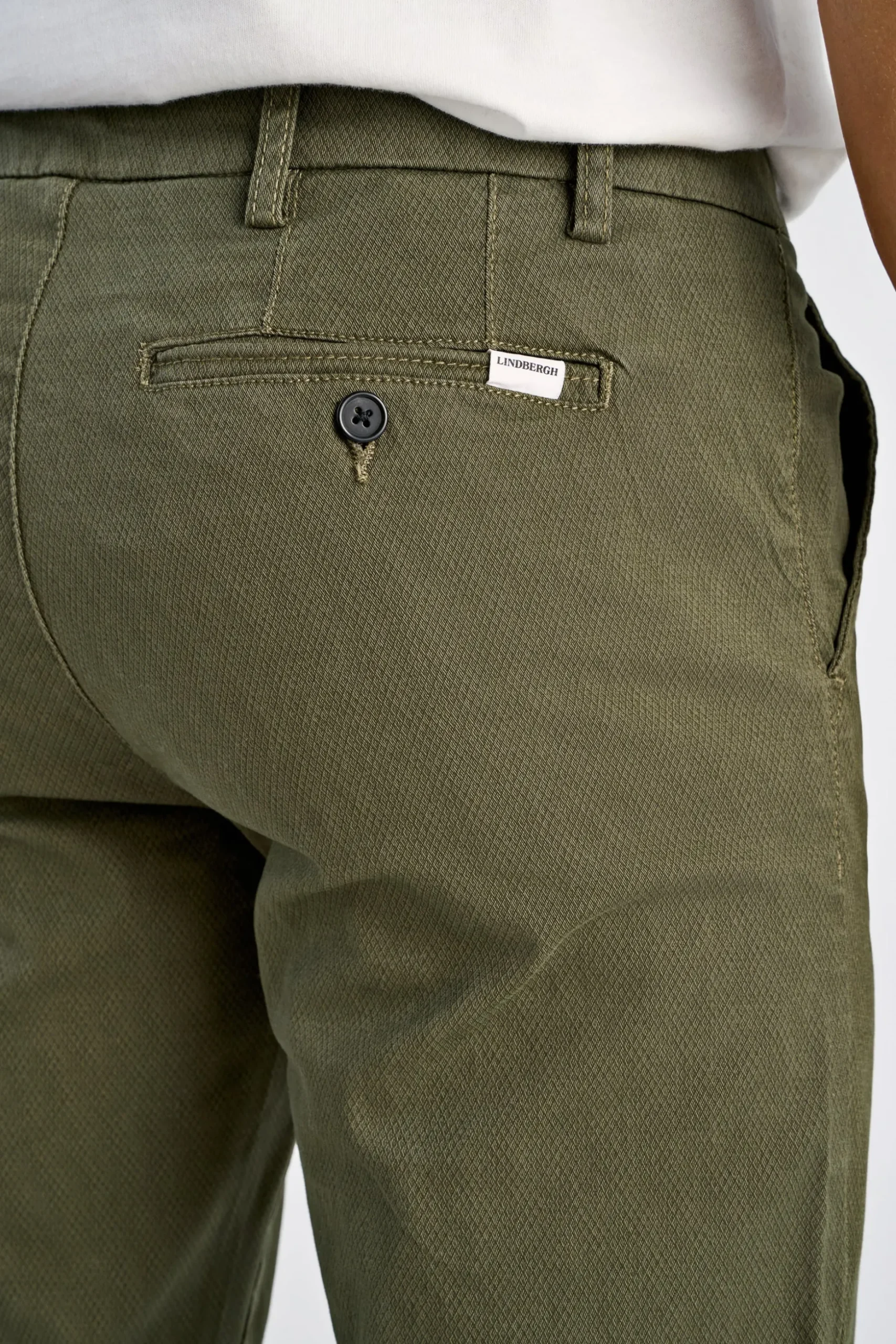 Chinos
