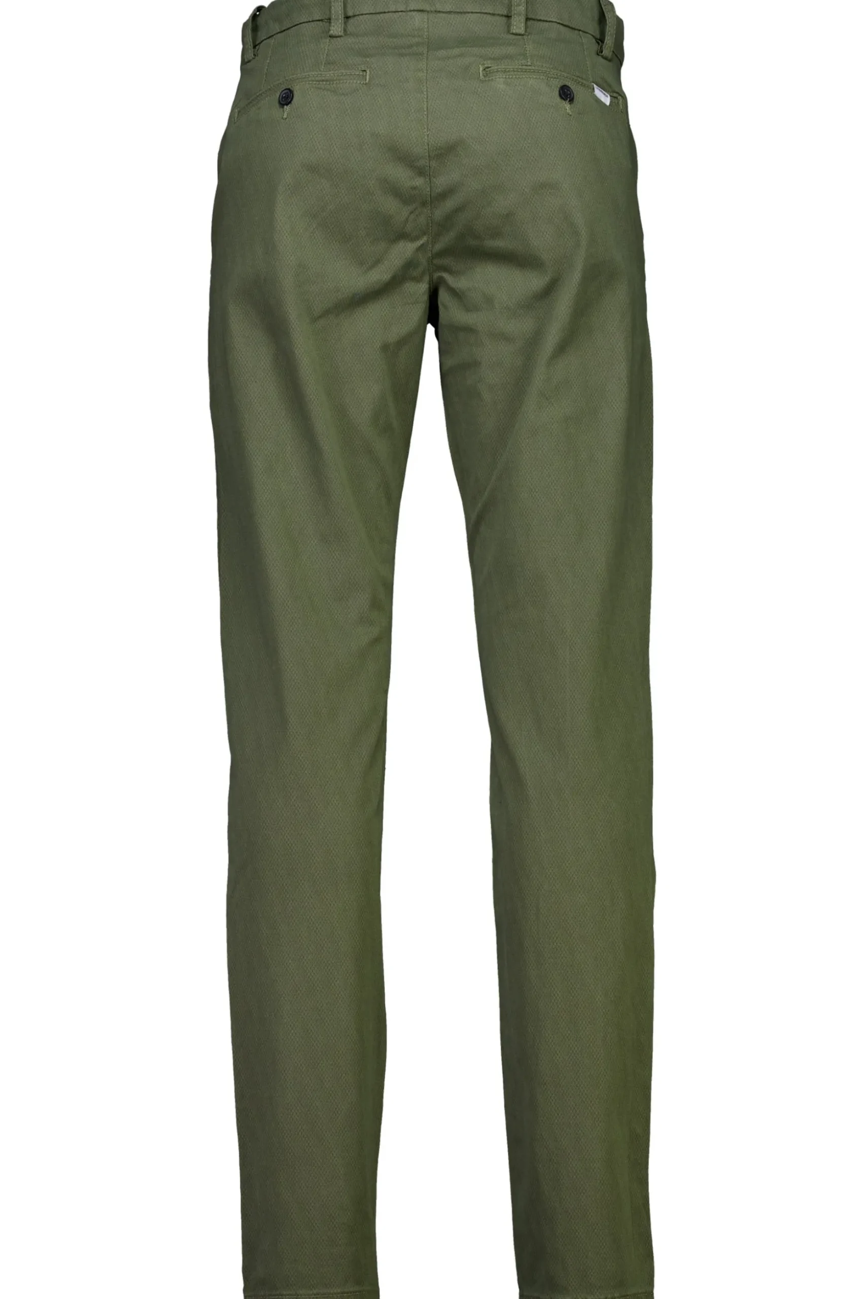 Chinos