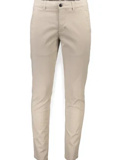 Chinos