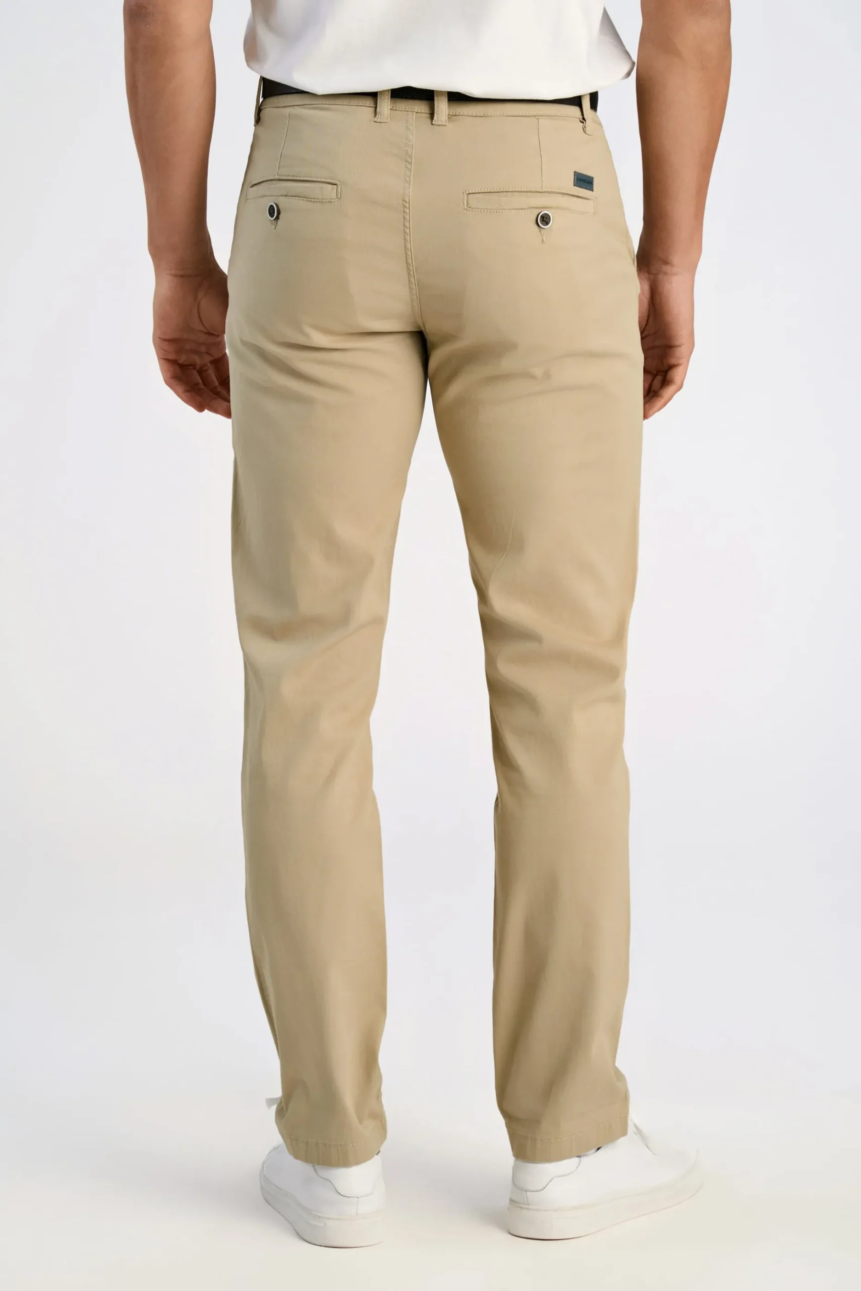 Chinos