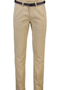 Chinos