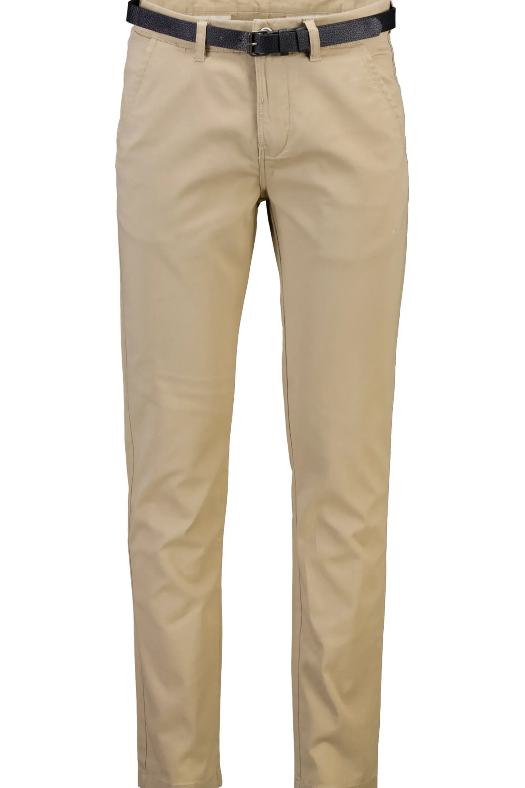 Chinos