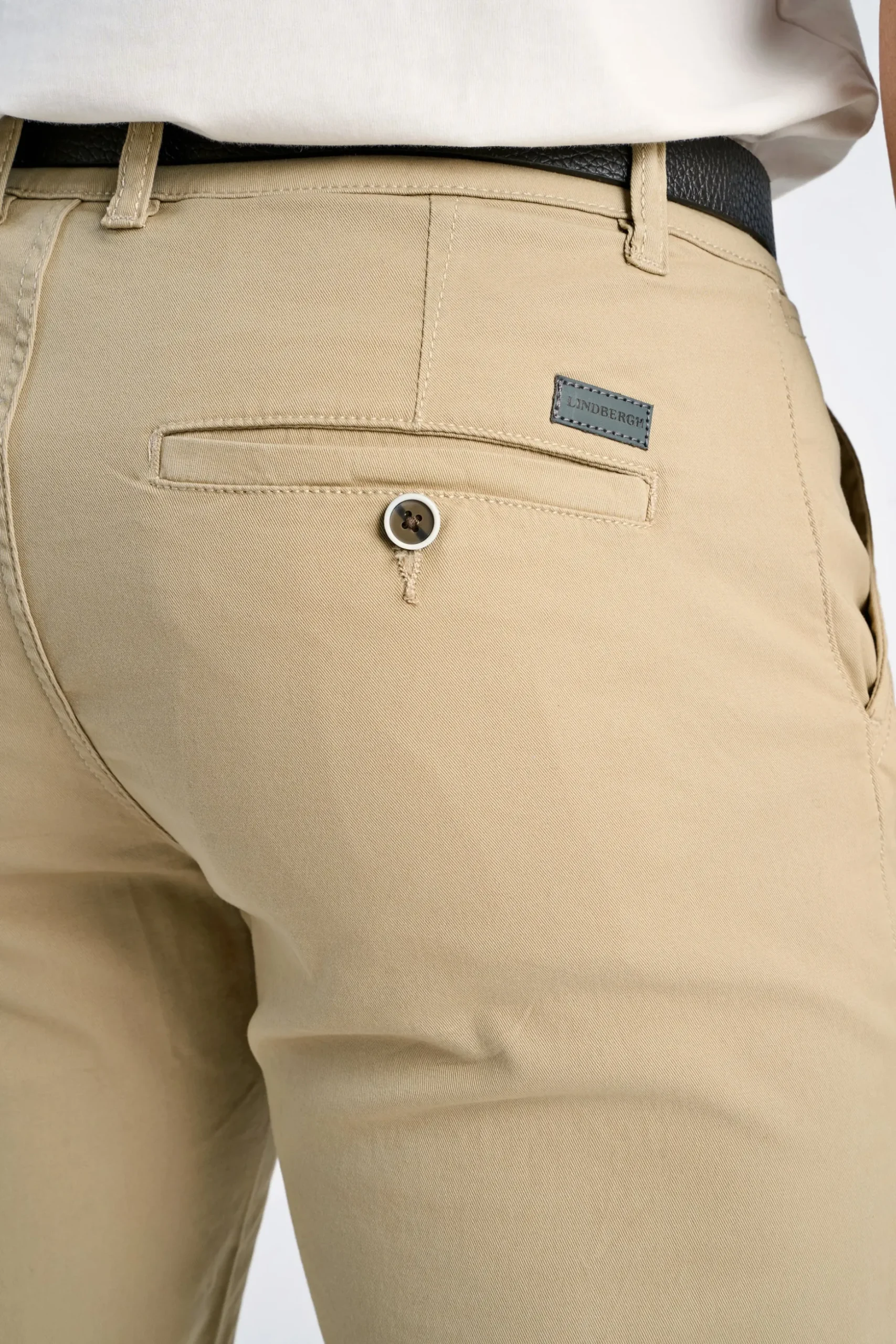 Chinos