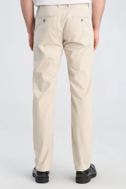 1927 Chinos