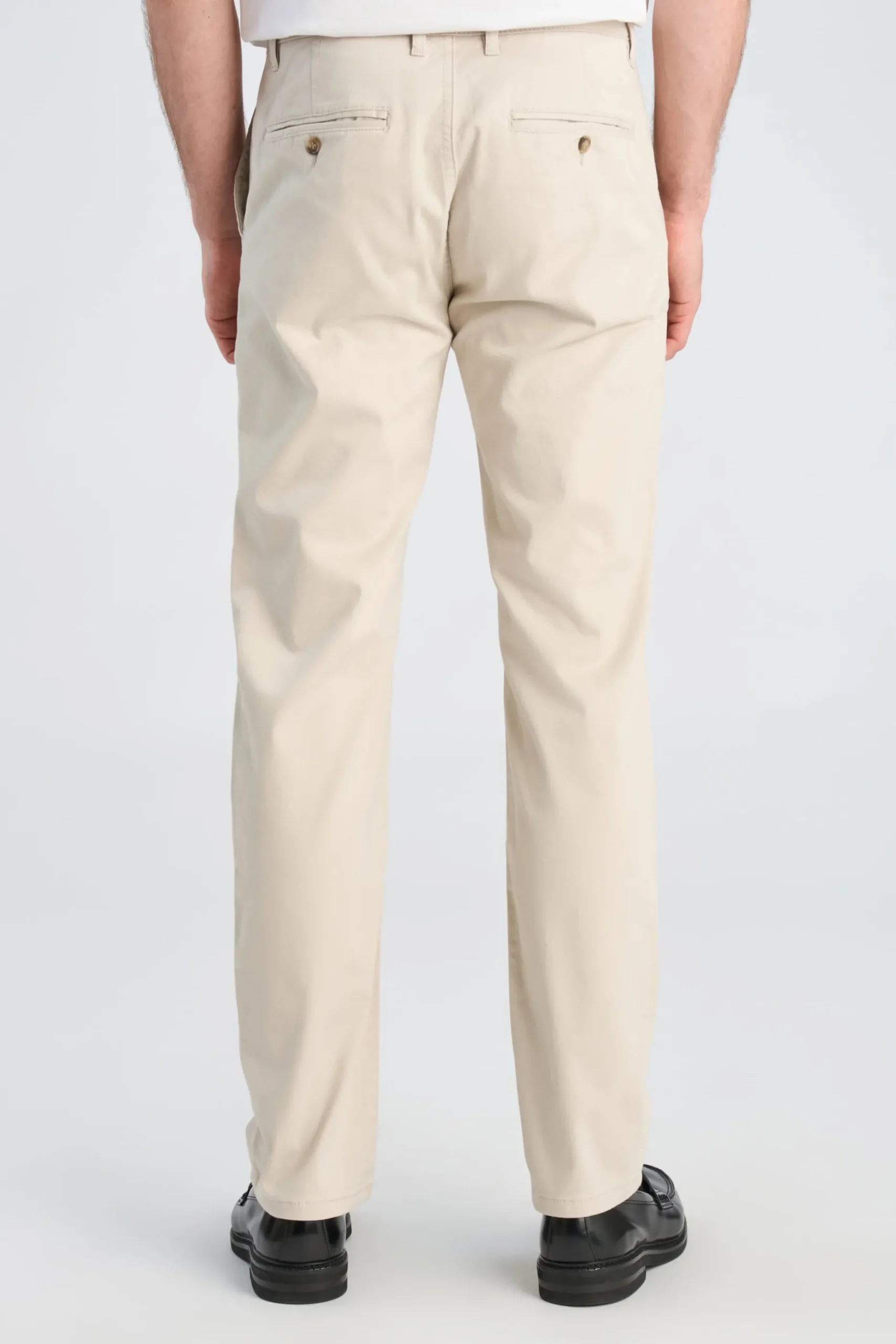 1927 Chinos