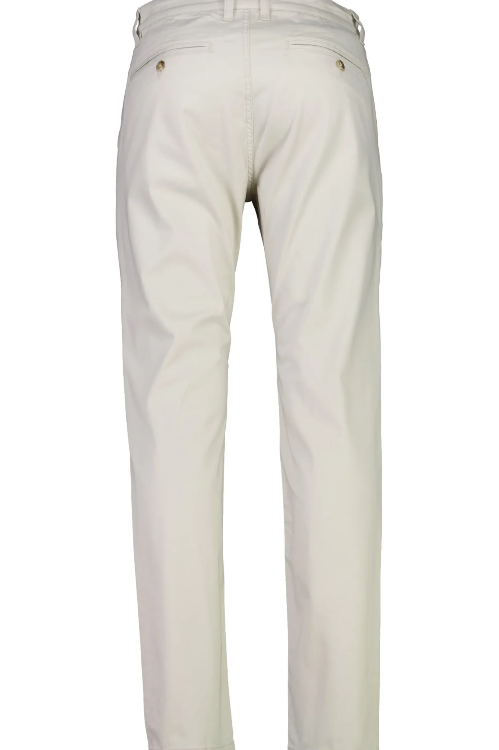 1927 Chinos