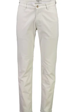 1927 Chinos