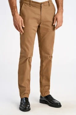 1927 Chinos