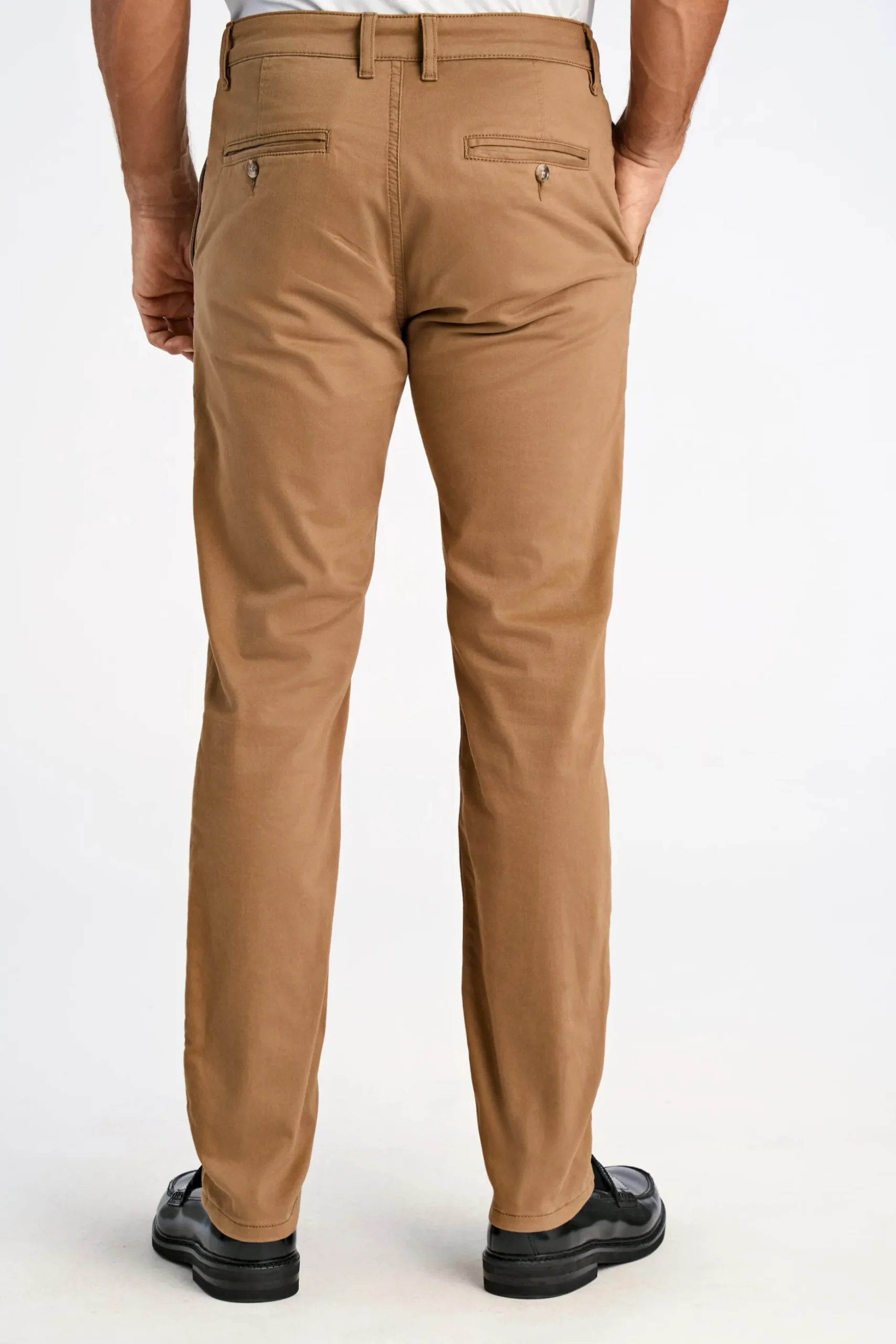 1927 Chinos