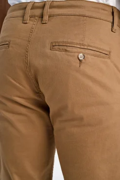 1927 Chinos