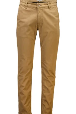 1927 Chinos