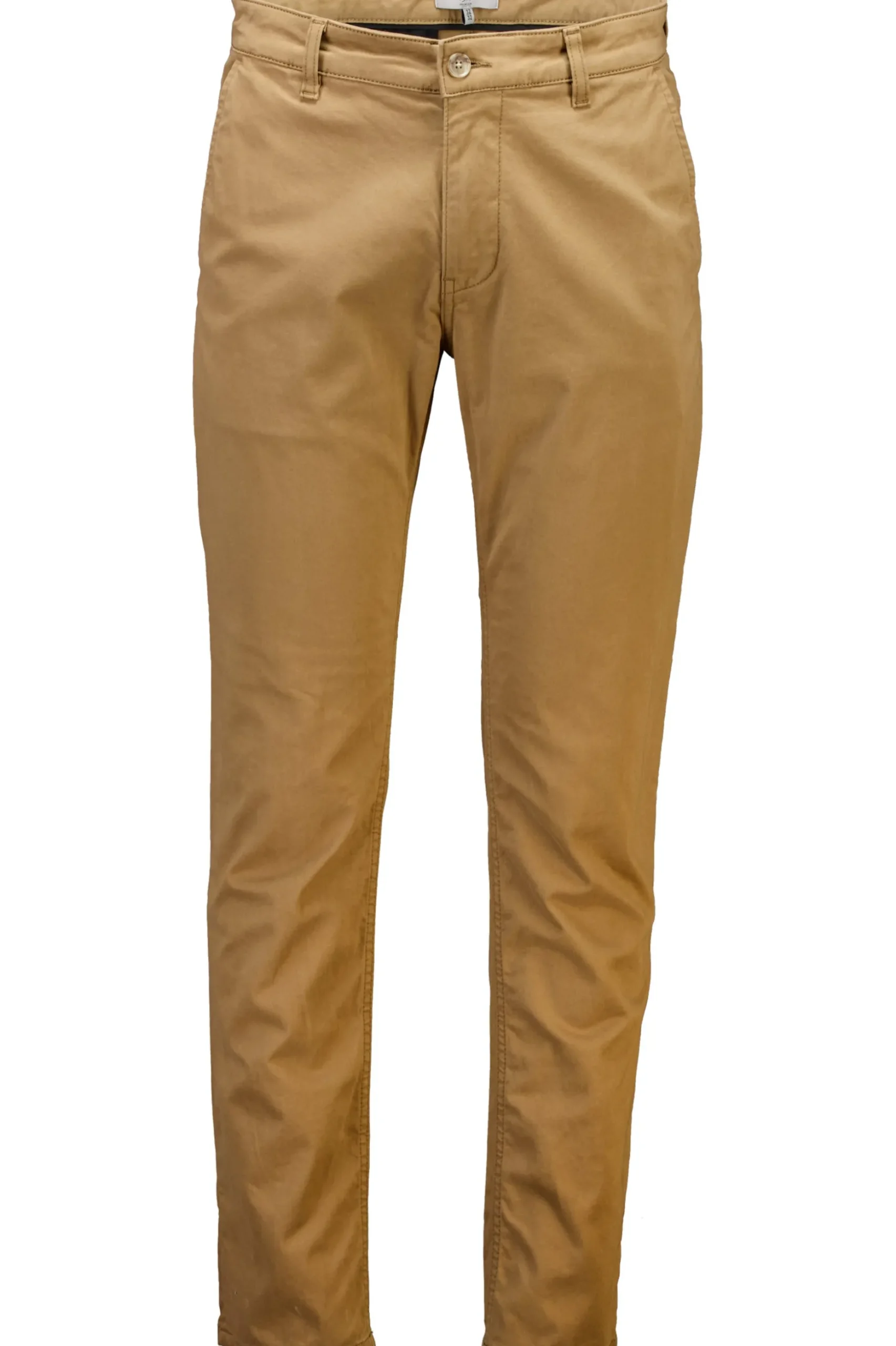 1927 Chinos