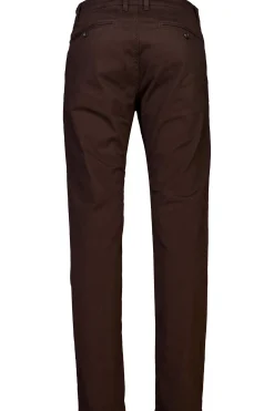 1927 Chinos