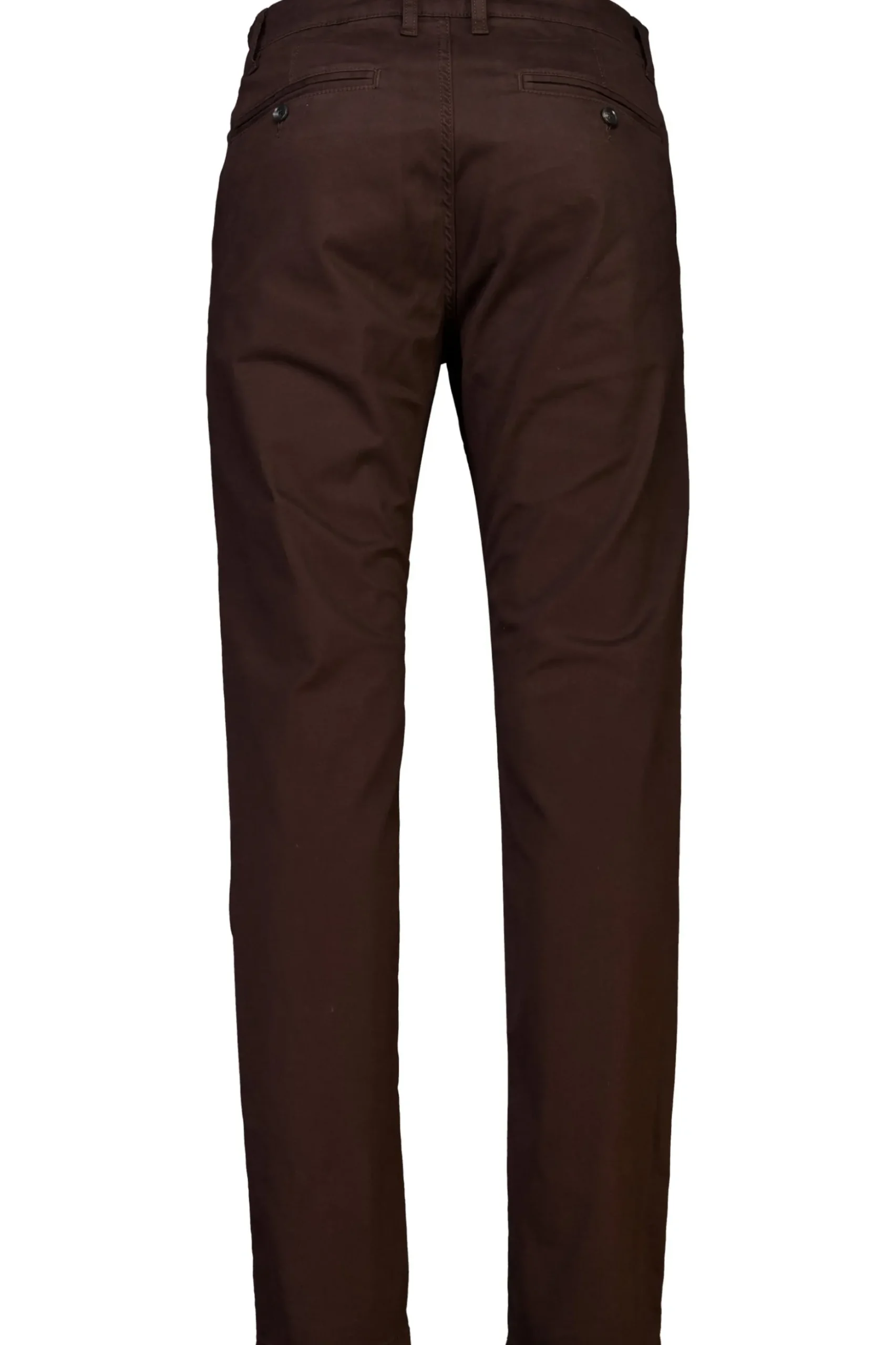 1927 Chinos