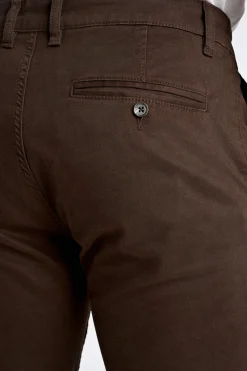 1927 Chinos