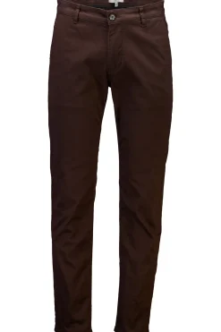 1927 Chinos